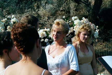 AUST NT AliceSprings 2002OCT19 Wedding SYMONS Ceremony 008